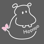 _hippopo_