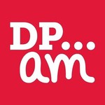 dpamgreece
