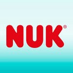 nuk.greece