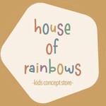 house_of_rainbows