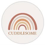 cuddlesome.handmades