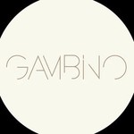 gambino_gr_official