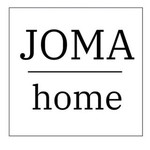 jomahome