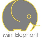 minielephant.gr