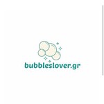 bubbleslover.gr