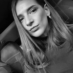 xenia_kats_sam