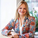 dr.katsibardi_katerina