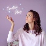 creative.play.gr