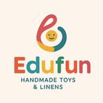 edufun.gr