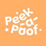 peek.a.poof