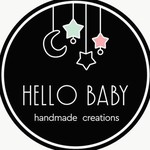 hellobabygr