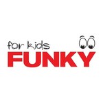 forfunkykidsofficial