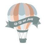 upupandaway.gr