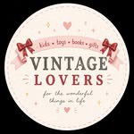vintageloversathens