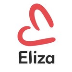 eliza_society