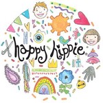 happyhippieofficial