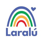 laralugt