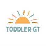 toddlergt
