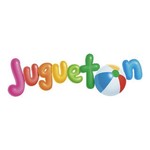 juguetongt