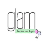 glamgt.babies
