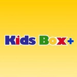 kidsbox.gt