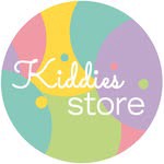 kiddiesstore