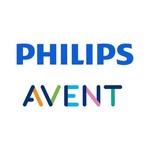 philipsaventgt