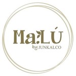 malu_kids