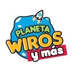 planetawirosoutlet