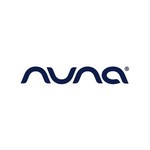 nuna.lat