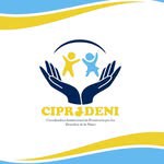 ciprodeni