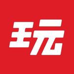 toy_people_news