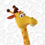 toysrus_hk