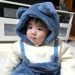 bb_curtis_yan
