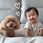 baby.kheo