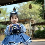 littlebabyhana