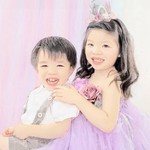 yeung.mama