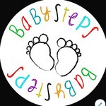 babysteps_hk