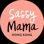 sassymamahk