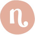 nooknz