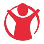 savethechildrenhk