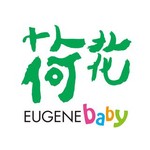 eugenebaby_official
