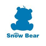 snowbear.hongkong