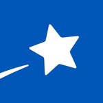 makeawishhk