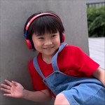 kyle_oh.thatkid