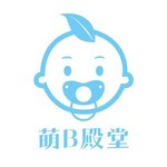 kawaiikiddy.hk