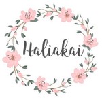 haliakai_amazonfinds_