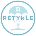 retykle