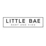 littlebae.shop