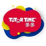 tutortimehk